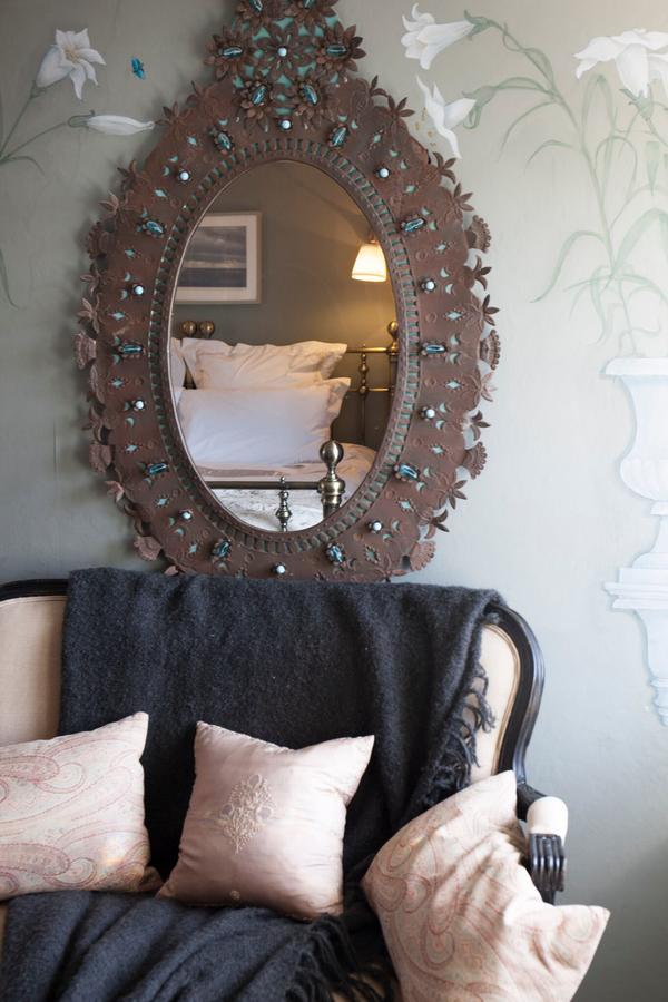 Westcroft Guesthouse Boutique B & B Cawsand Exterior photo